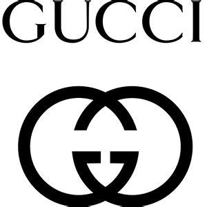 how do i track my gucci order|gucci parcel tracking.